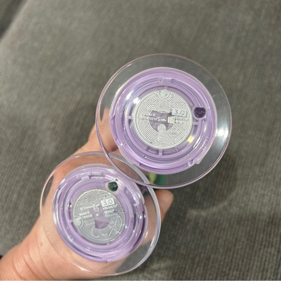 Disney Infinity 3.0 Inside Out Lot Disgust, Sadness, Joy, Anger, Fear - Picture 7 of 12